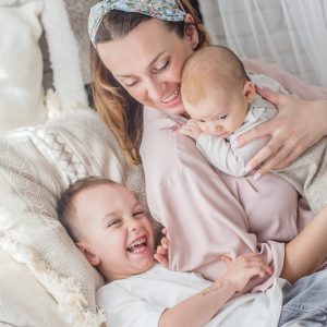 Voucher Sesja Standardowa