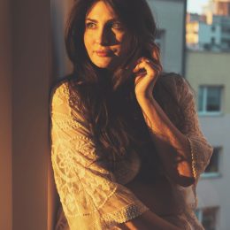 Voucher Sesja Standardowa